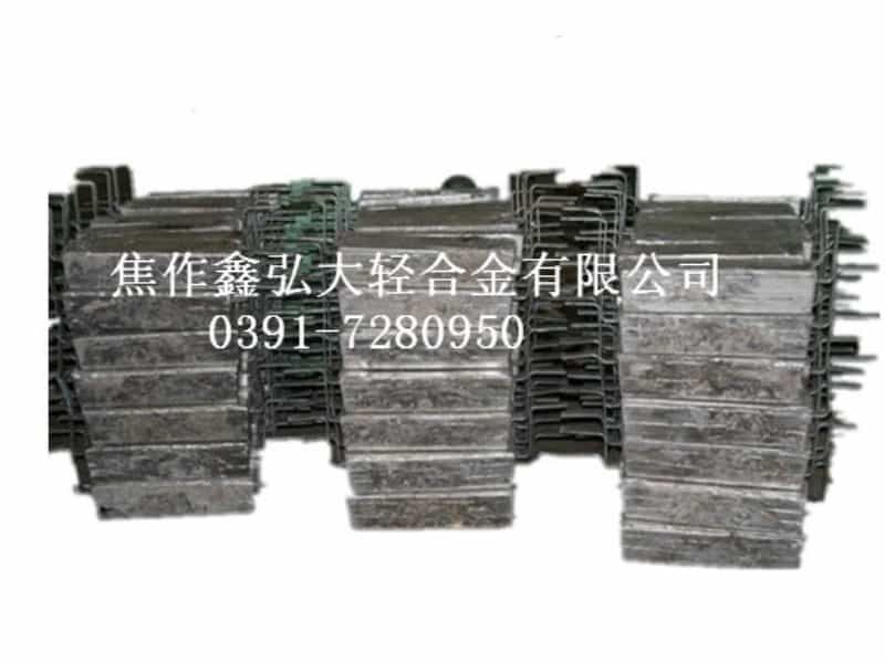 陰極保護的方法有哪些？