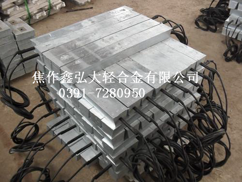 陰極保護(hù)排流的方法有哪些？